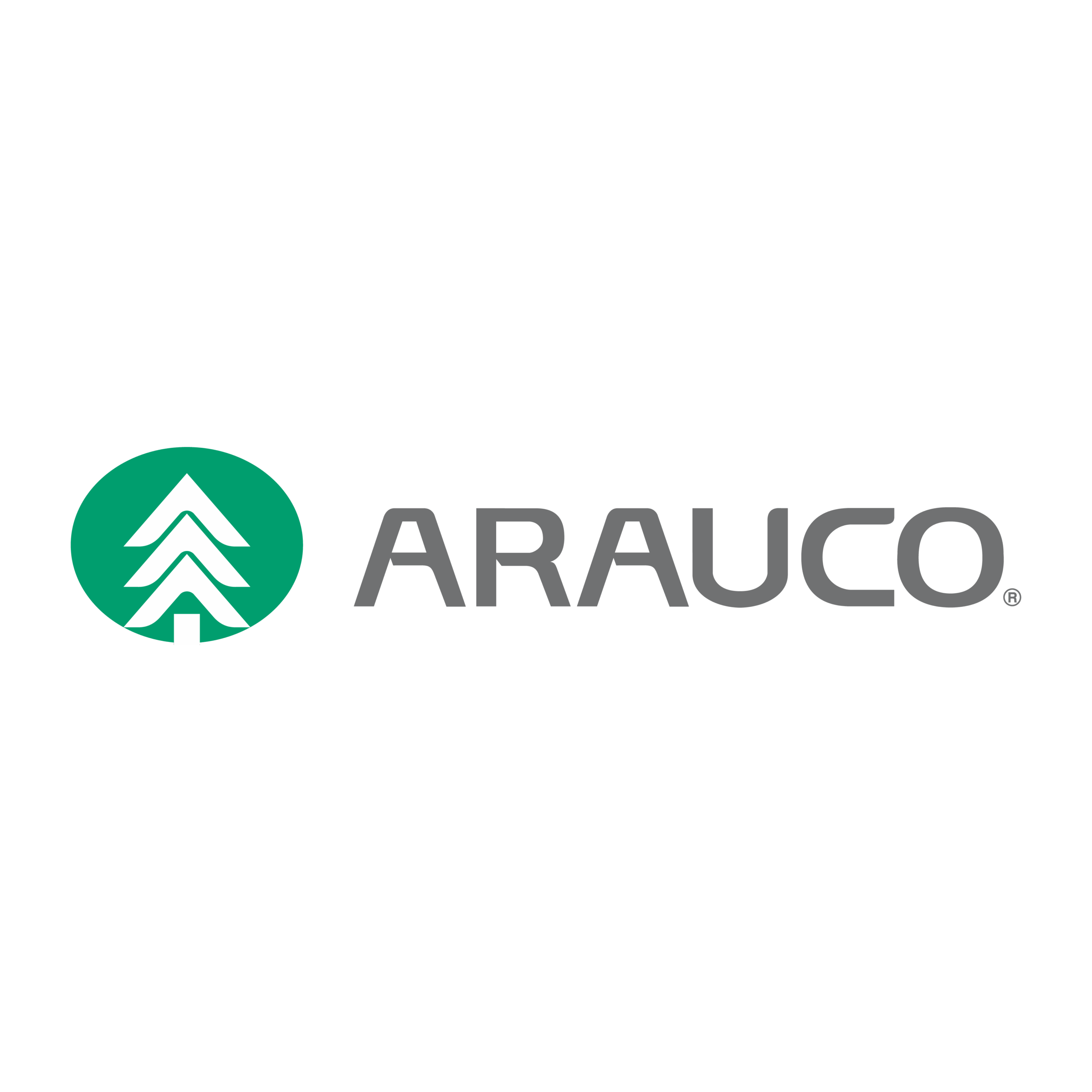 Arauco_Logo