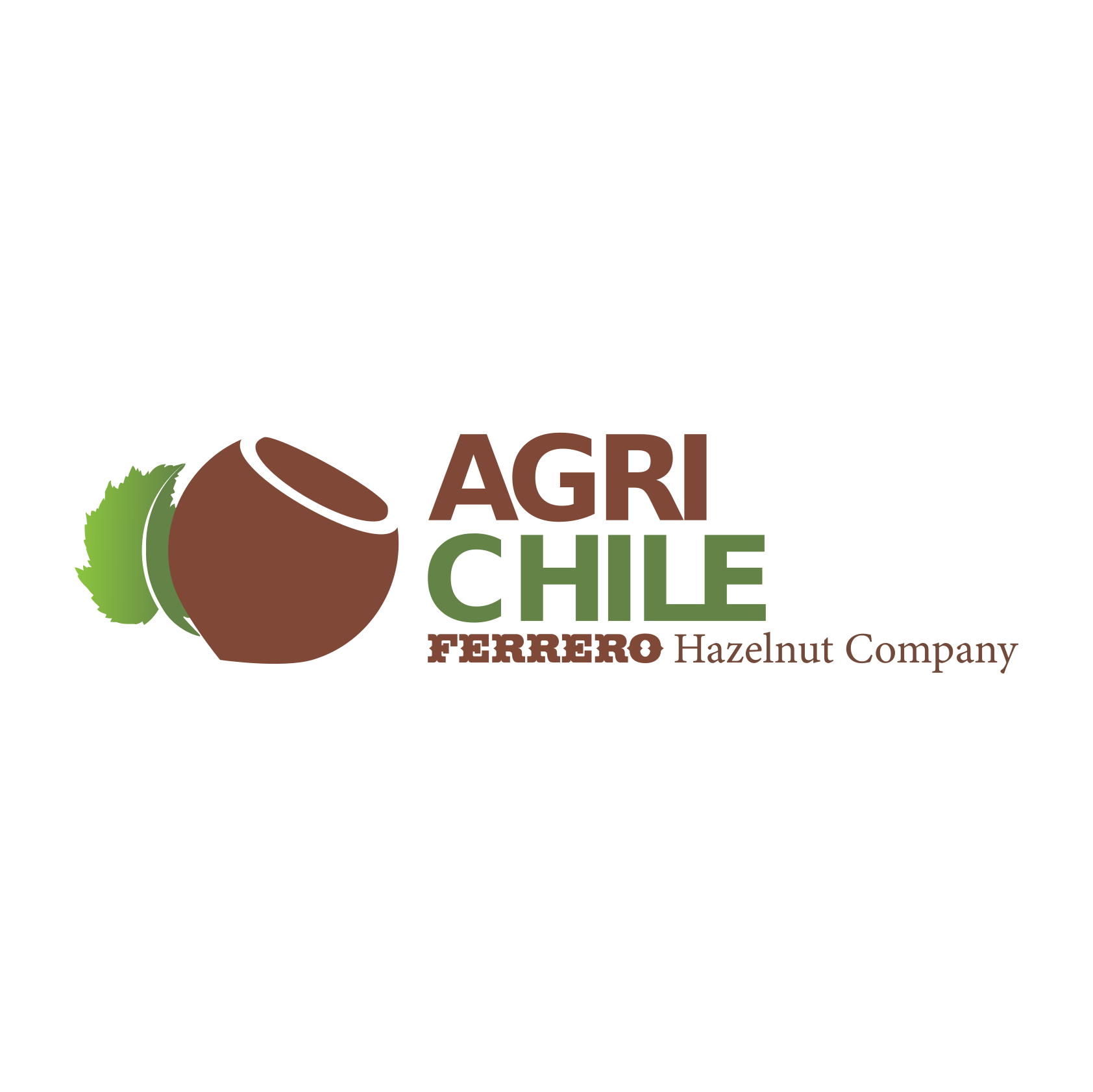 Logo-AGRIChile-brown