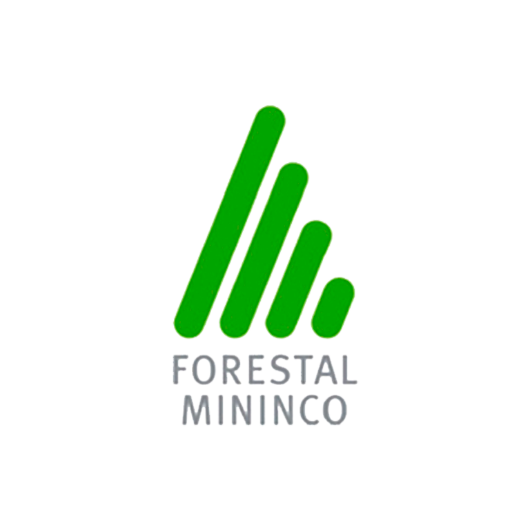 forestal-miminco