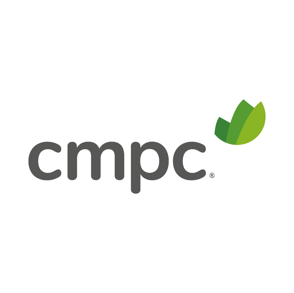 logo-cmpc