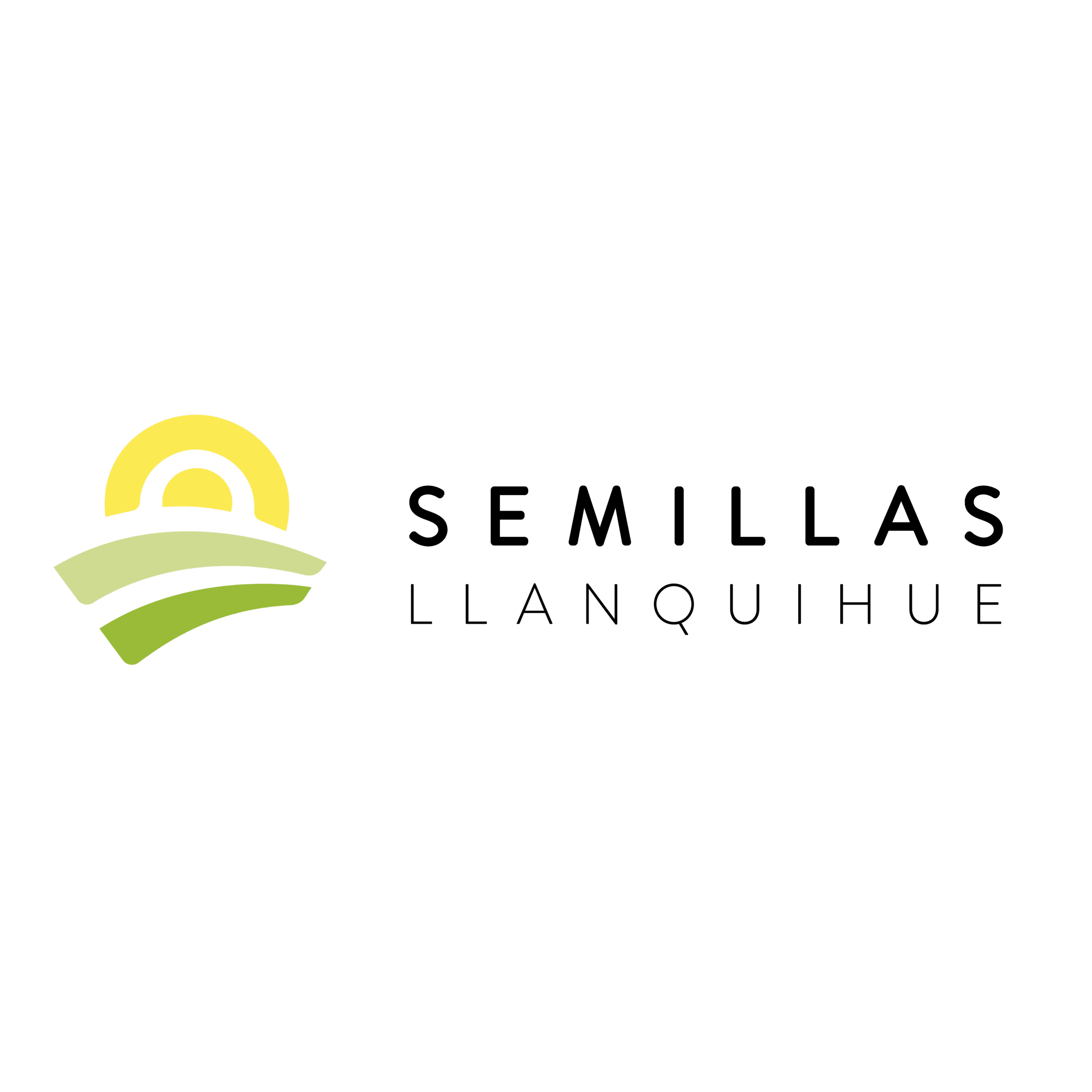 logos_Sin-Fondo-07